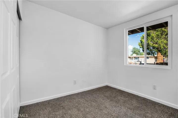 6942 Eucalyptus Avenue, 29 Palms, California 92277