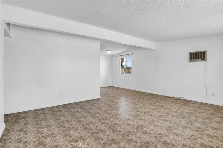 6942 Eucalyptus Avenue, 29 Palms, California 92277