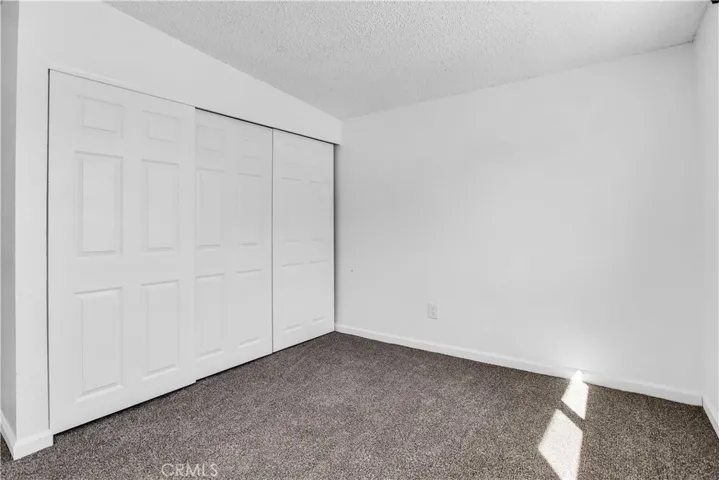 6942 Eucalyptus Avenue, 29 Palms, California 92277