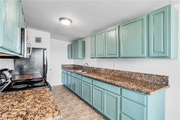 6942 Eucalyptus Avenue, 29 Palms, California 92277