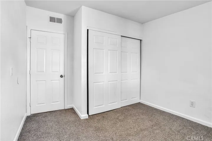 6942 Eucalyptus Avenue, 29 Palms, California 92277