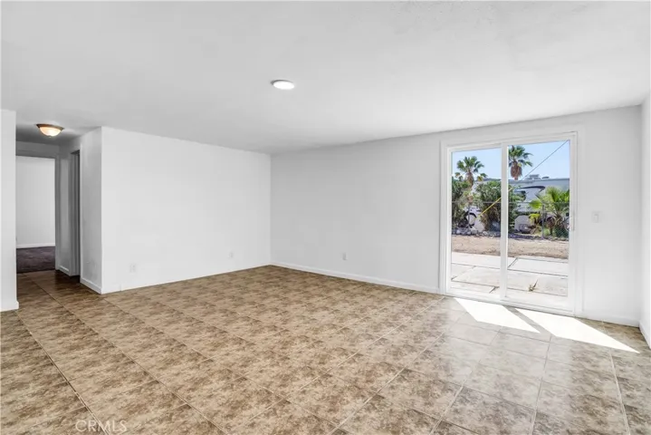 6942 Eucalyptus Avenue, 29 Palms, California 92277