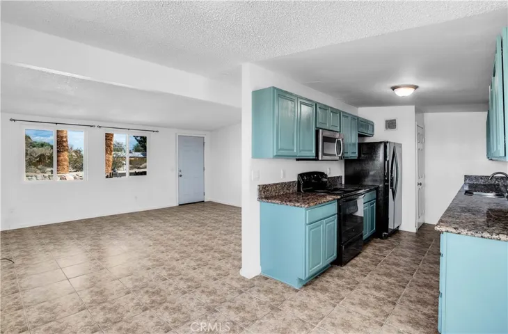 6942 Eucalyptus Avenue, 29 Palms, California 92277
