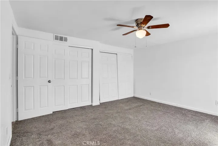 6942 Eucalyptus Avenue, 29 Palms, California 92277