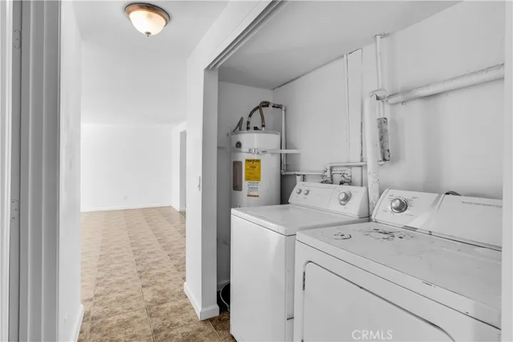 6942 Eucalyptus Avenue, 29 Palms, California 92277