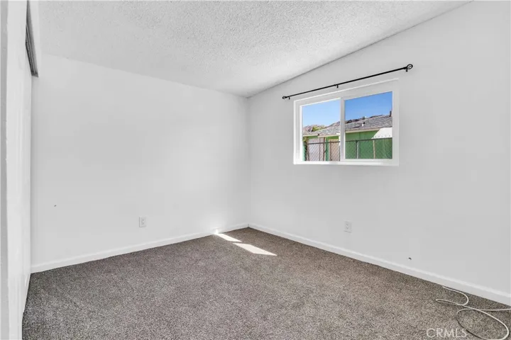 6942 Eucalyptus Avenue, 29 Palms, California 92277