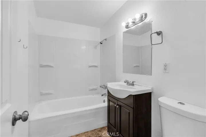 6942 Eucalyptus Avenue, 29 Palms, California 92277
