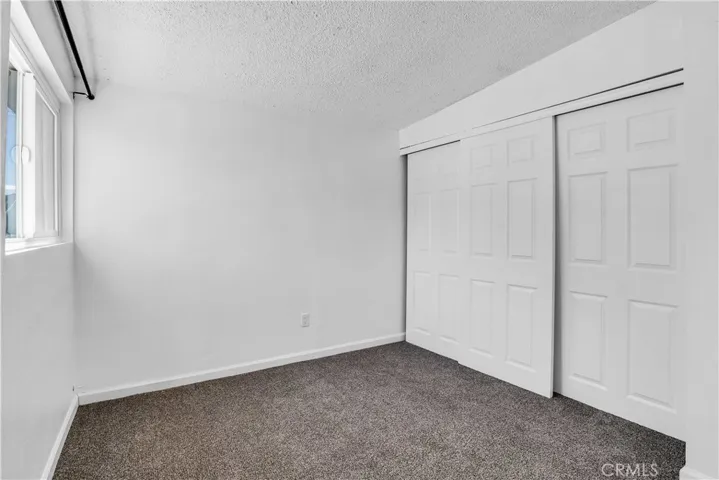 6942 Eucalyptus Avenue, 29 Palms, California 92277