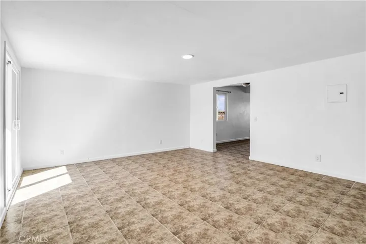 6942 Eucalyptus Avenue, 29 Palms, California 92277