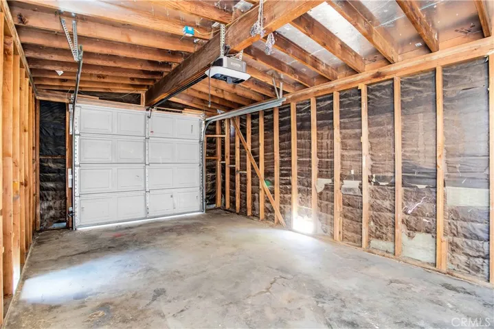 6942 Eucalyptus Avenue, 29 Palms, California 92277