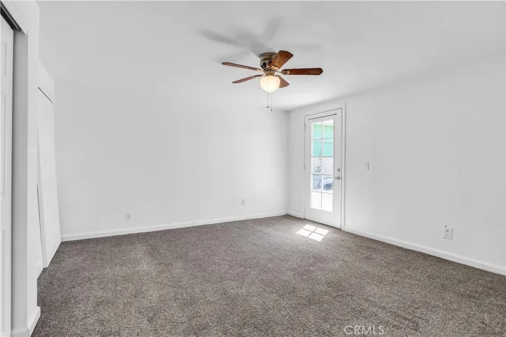 6942 Eucalyptus Avenue, 29 Palms, California 92277