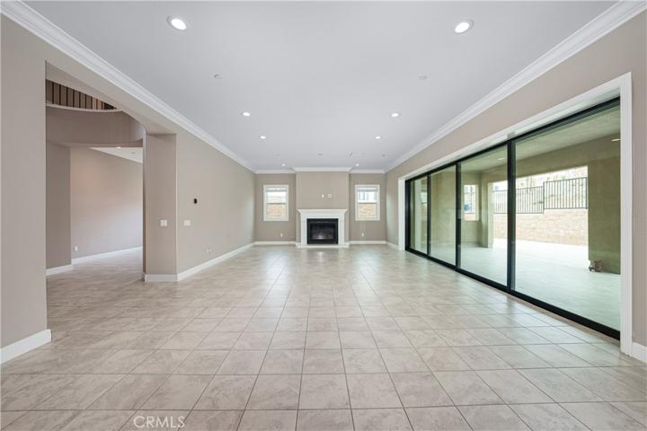 11740 Manchester Way, Porter Ranch, California 91326