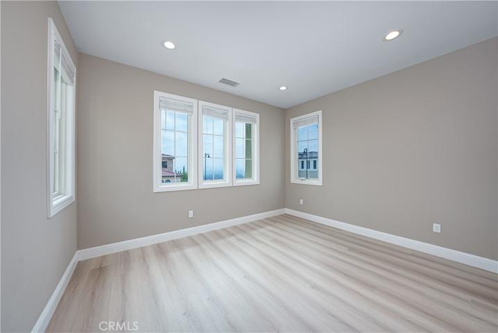11740 Manchester Way, Porter Ranch, California 91326