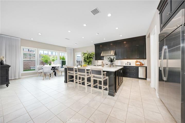 11740 Manchester Way, Porter Ranch, California 91326