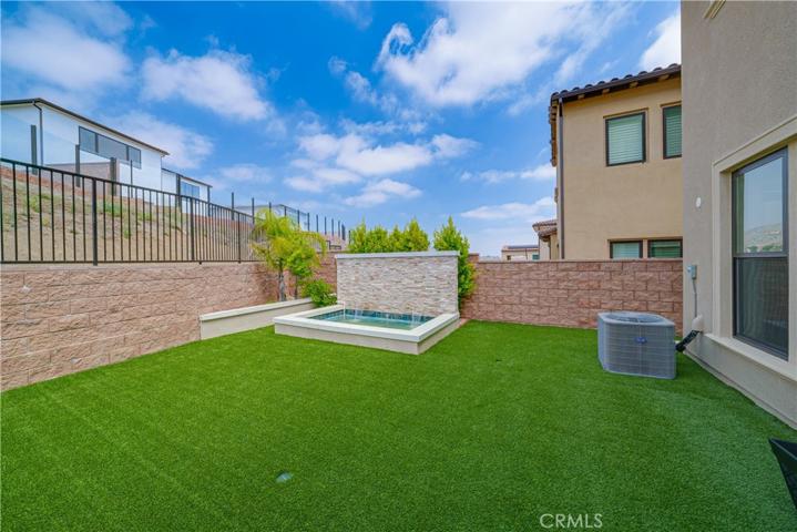 11740 Manchester Way, Porter Ranch, California 91326