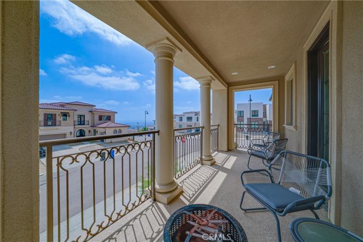 11740 Manchester Way, Porter Ranch, California 91326