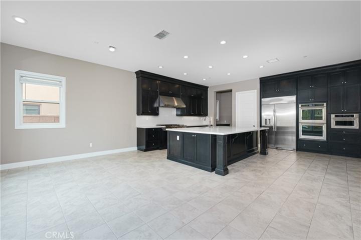 11740 Manchester Way, Porter Ranch, California 91326