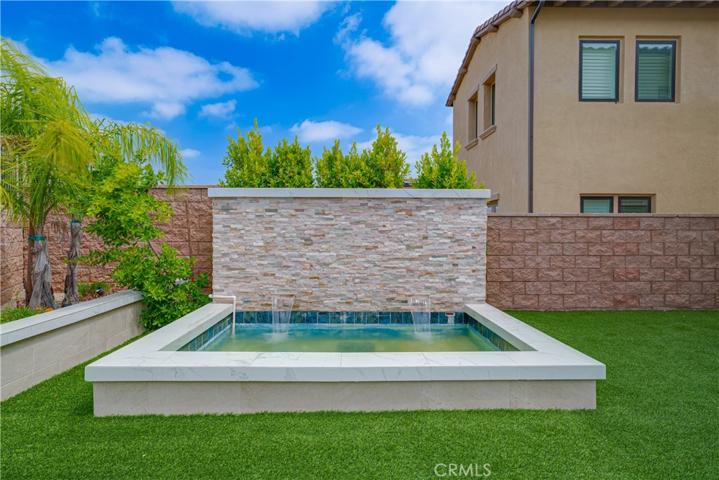 11740 Manchester Way, Porter Ranch, California 91326
