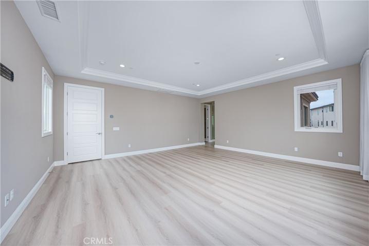 11740 Manchester Way, Porter Ranch, California 91326