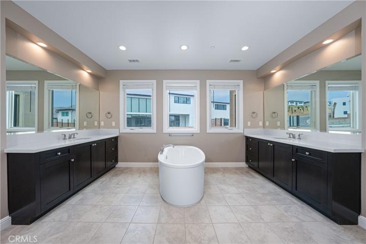 11740 Manchester Way, Porter Ranch, California 91326