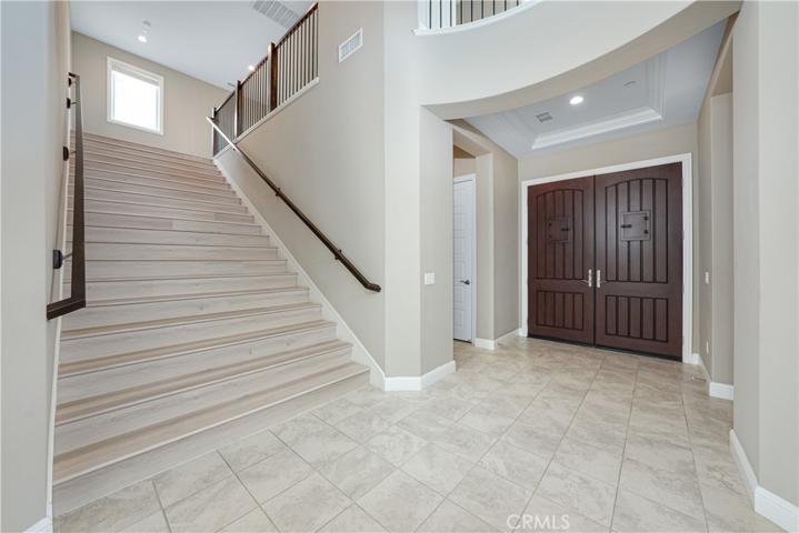 11740 Manchester Way, Porter Ranch, California 91326