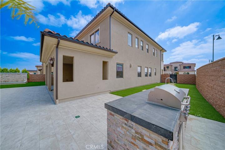 11740 Manchester Way, Porter Ranch, California 91326
