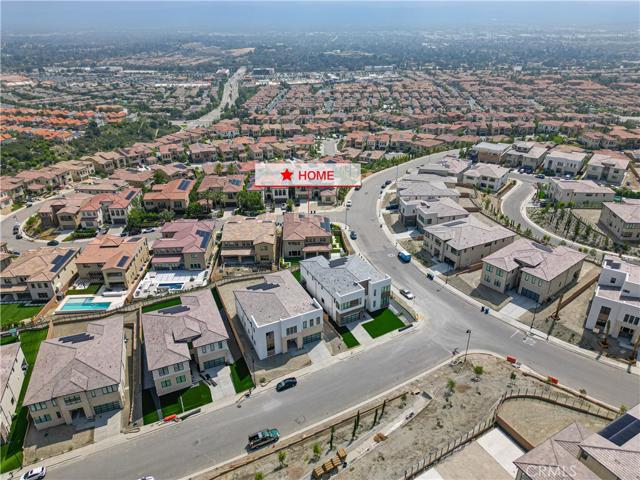 11740 Manchester Way, Porter Ranch, California 91326