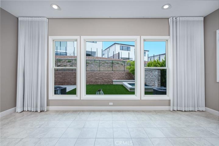 11740 Manchester Way, Porter Ranch, California 91326