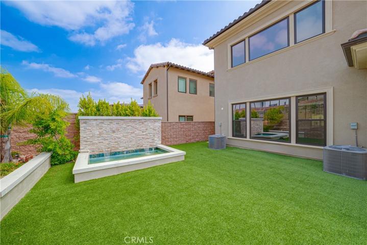 11740 Manchester Way, Porter Ranch, California 91326