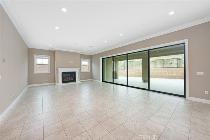 11740 Manchester Way, Porter Ranch, California 91326