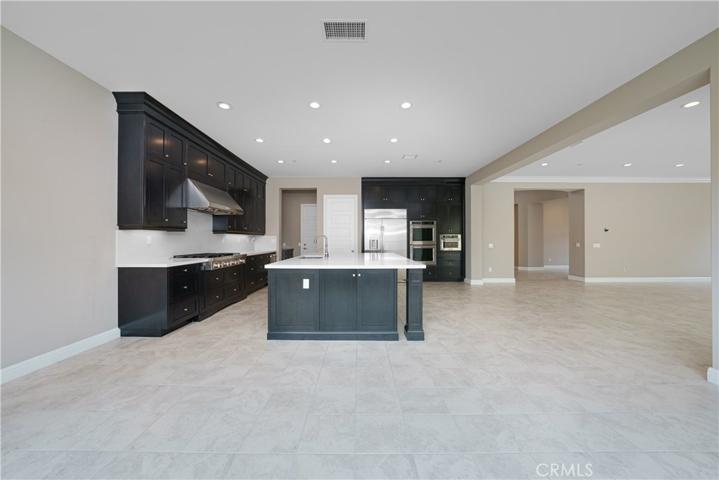 11740 Manchester Way, Porter Ranch, California 91326