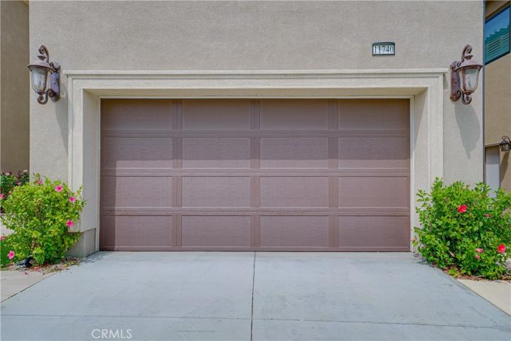11740 Manchester Way, Porter Ranch, California 91326