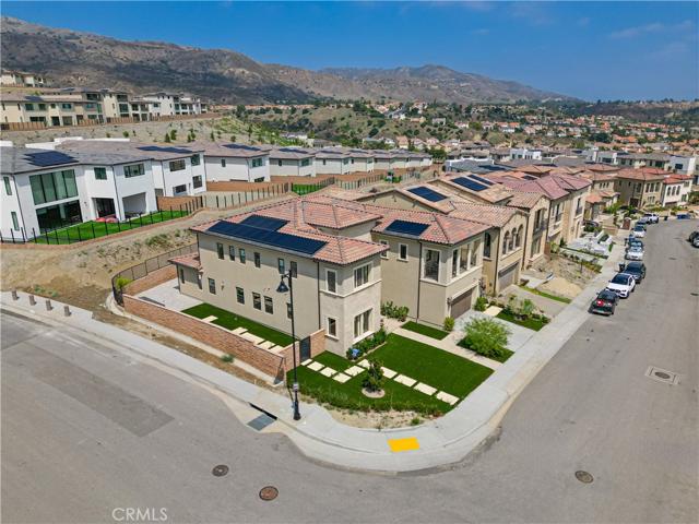 11740 Manchester Way, Porter Ranch, California 91326