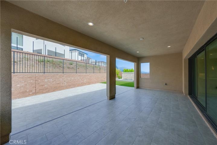 11740 Manchester Way, Porter Ranch, California 91326