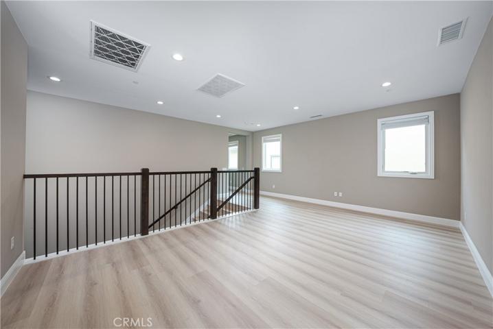 11740 Manchester Way, Porter Ranch, California 91326