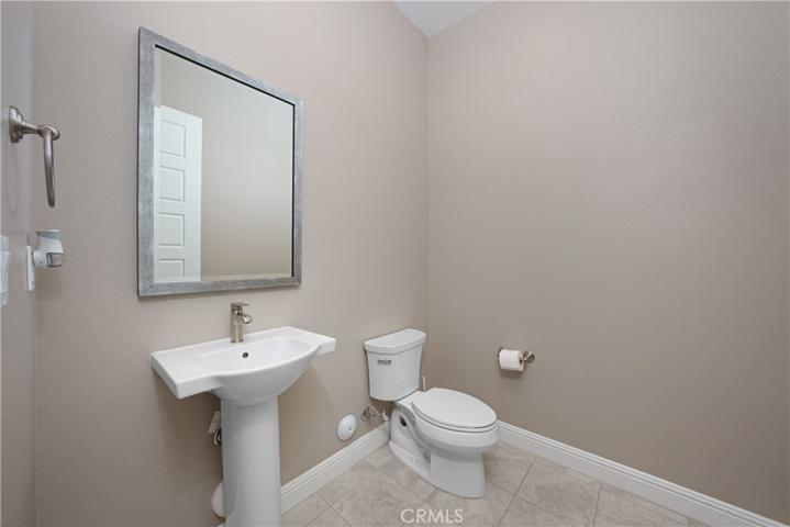 11740 Manchester Way, Porter Ranch, California 91326