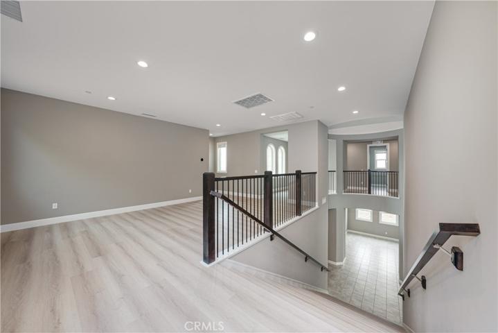 11740 Manchester Way, Porter Ranch, California 91326
