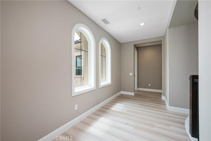 11740 Manchester Way, Porter Ranch, California 91326
