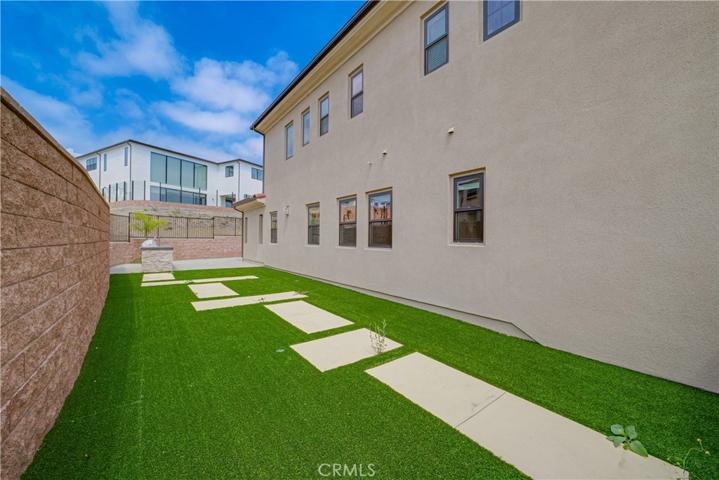 11740 Manchester Way, Porter Ranch, California 91326