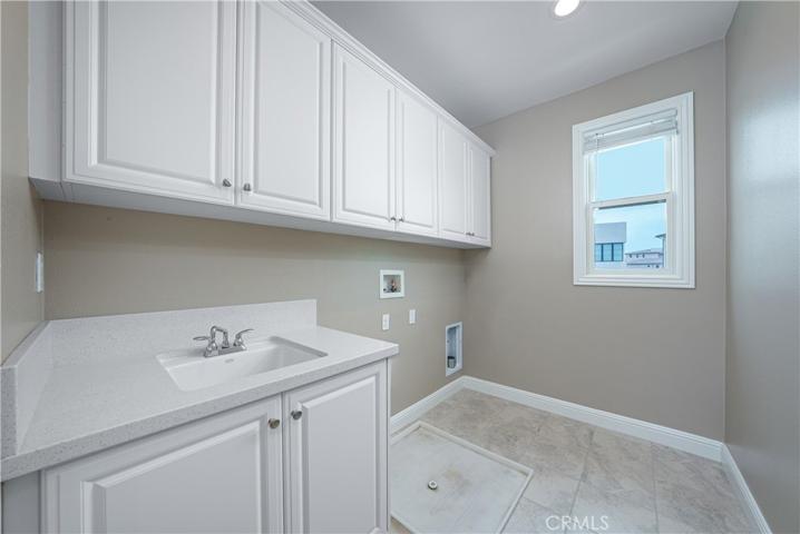 11740 Manchester Way, Porter Ranch, California 91326