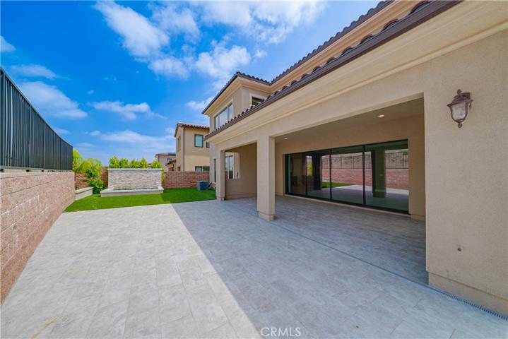 11740 Manchester Way, Porter Ranch, California 91326