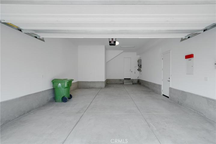 11740 Manchester Way, Porter Ranch, California 91326