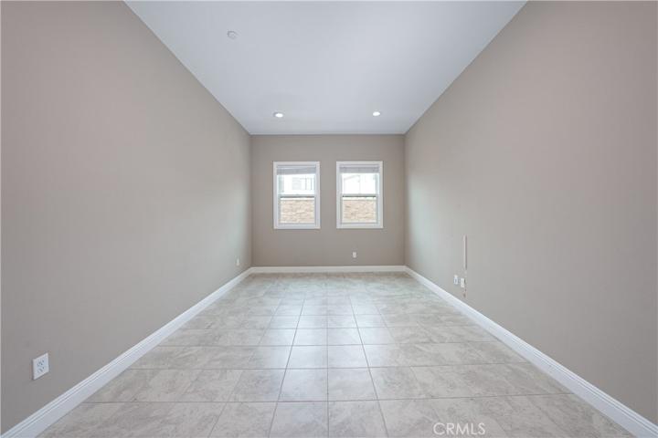 11740 Manchester Way, Porter Ranch, California 91326