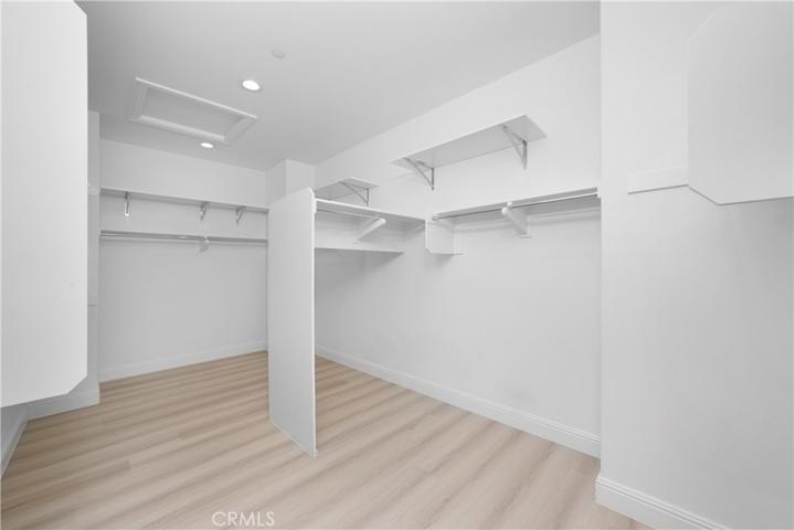 11740 Manchester Way, Porter Ranch, California 91326