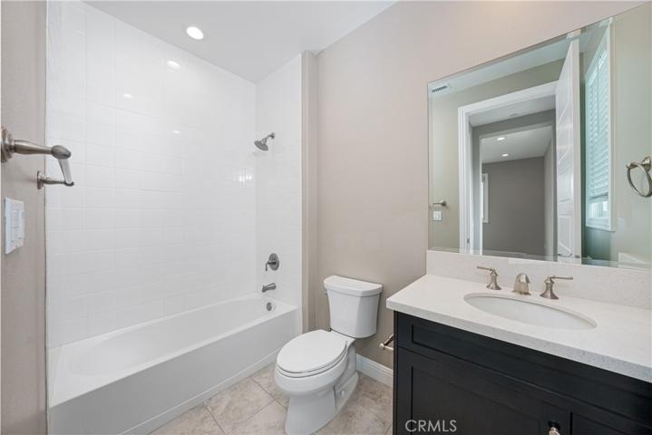 11740 Manchester Way, Porter Ranch, California 91326