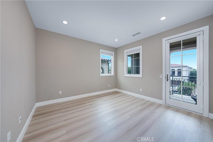 11740 Manchester Way, Porter Ranch, California 91326