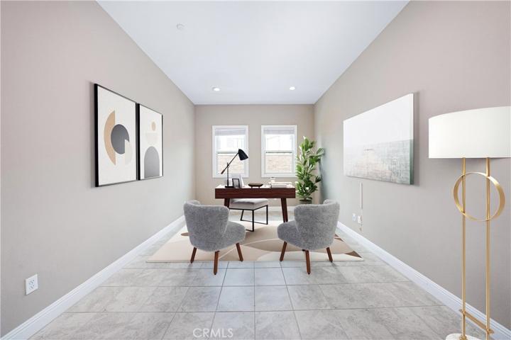 11740 Manchester Way, Porter Ranch, California 91326