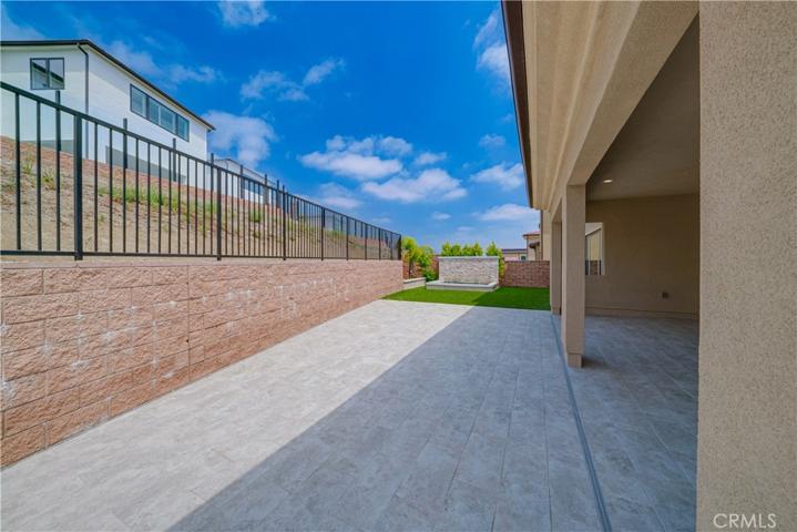 11740 Manchester Way, Porter Ranch, California 91326