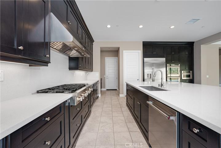 11740 Manchester Way, Porter Ranch, California 91326