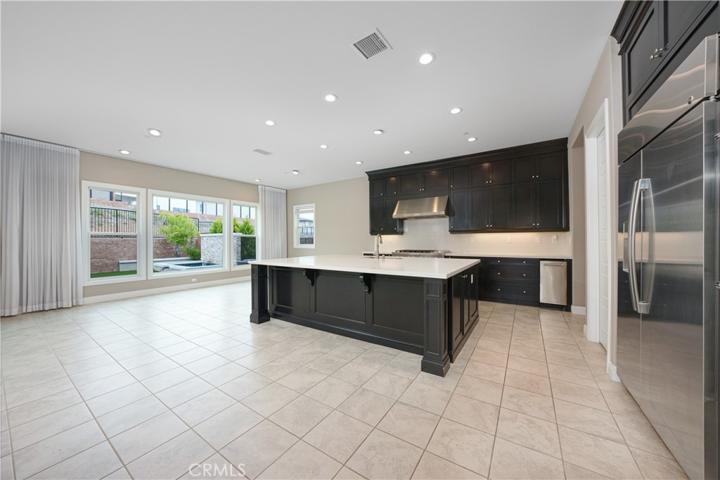11740 Manchester Way, Porter Ranch, California 91326